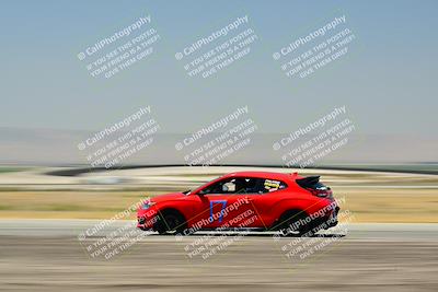 media/May-24-2025-Turn8 Trackdays (Sat) [[034586b55d]]/3 Inter 3/Session 3 (Sweeper)/